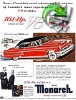 Monarch 1954 60.jpg